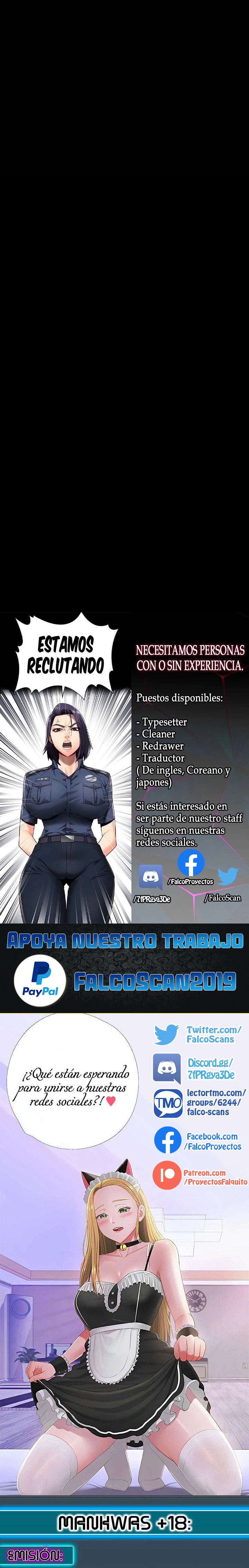 Imagen del capítulo 44